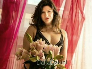 DaliaDakini