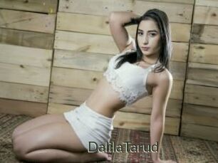 DalilaTarud
