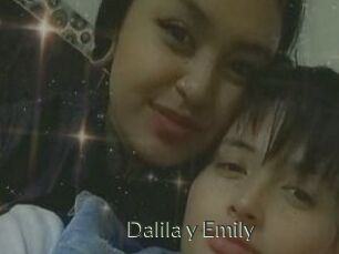 Dalila_y_Emily