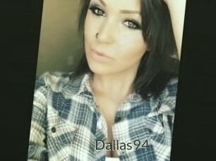 Dallas94