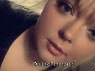 DallasDiamond