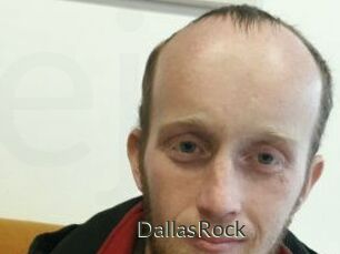 DallasRock