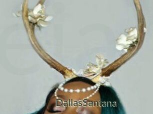 DallasSantana