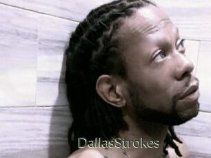 DallasStrokes