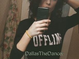 DallasTheDancer