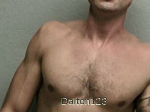 Dalton123