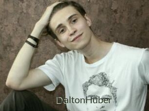 DaltonHuber