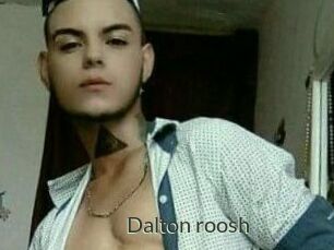 Dalton_roosh