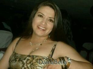 DamaBella