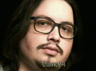 Damc94