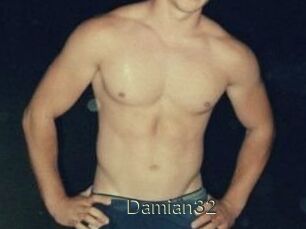 Damian32