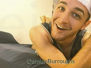 DamianBurroughs