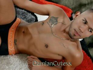 DamianCutexx