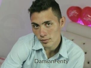 DamianFenty
