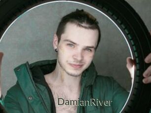 DamianRiver