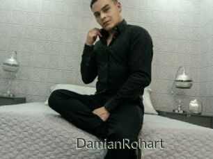 DamianRohart