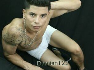 DamianT22