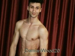 DamianWood20