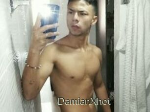 DamianXhot