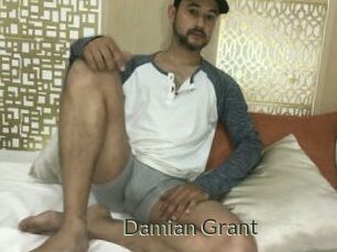 Damian_Grant