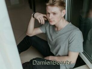 DamienBeauty