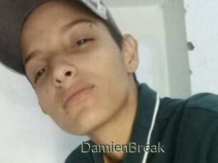DamienBreak