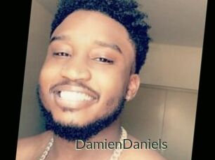 DamienDaniels