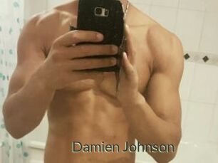 Damien_Johnson
