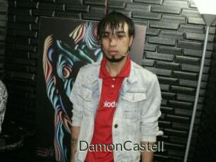 DamonCastell