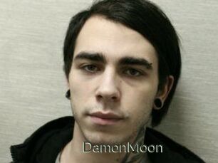 DamonMoon