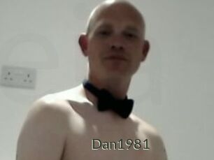 Dan1981