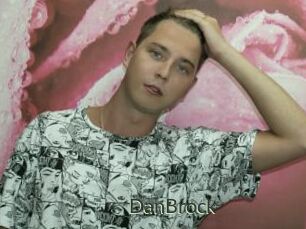 DanBrock