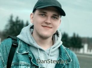 DanStewart