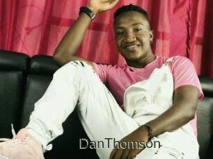 DanThomson