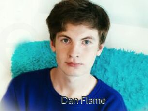 Dan_Flame