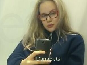 DanaBetsi