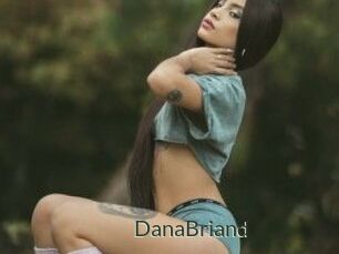 DanaBriand