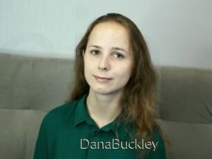 DanaBuckley
