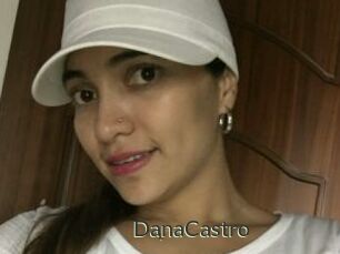 DanaCastro