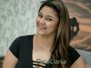 DanaClarke