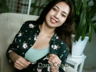 DanaConor