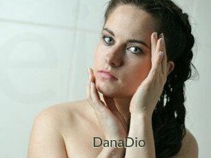 DanaDio