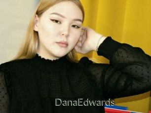 DanaEdwards