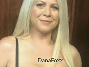 DanaFoxx