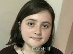 DanaHill