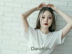 DanaKim