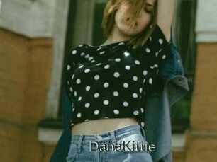 DanaKittie