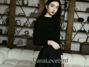 DanaLovebird