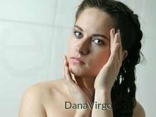 DanaVirgo