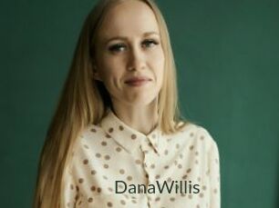 DanaWillis